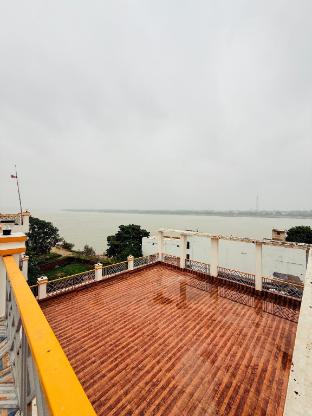 rudra ganga atithi grih