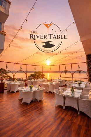 rudra ganga atithi grih