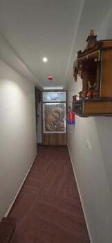 rudra ganga atithi grih