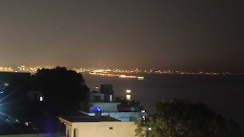 rudra ganga atithi grih