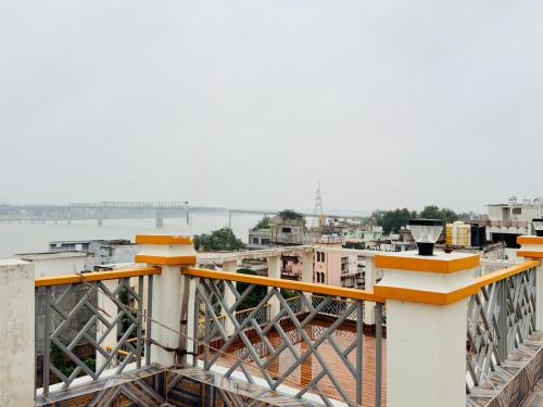 rudra ganga atithi grih