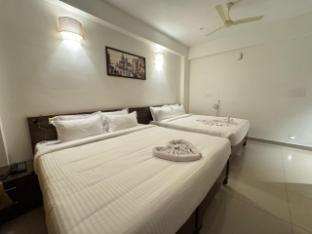 la millionaire luxury resort