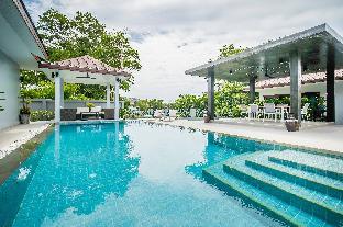 bangtao boutique villa 3 br private pool villa