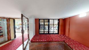 travo suites panjim