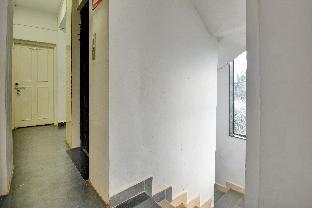 travo suites panjim