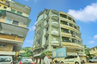 travo suites panjim