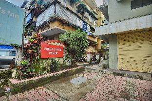 travo suites panjim