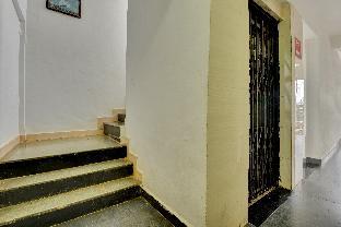 travo suites panjim
