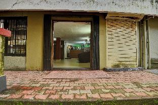 travo suites panjim