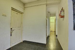 travo suites panjim