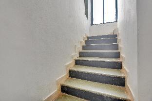 travo suites panjim