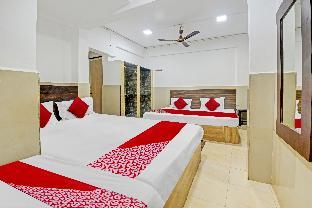 goa