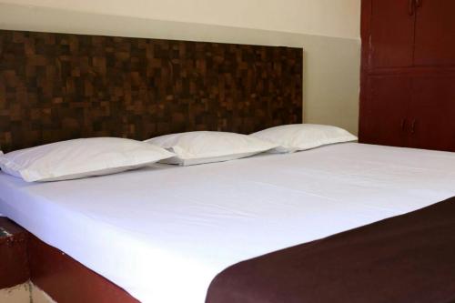 travo suites panjim