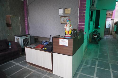 Hotel Pink Heaven,,3 star