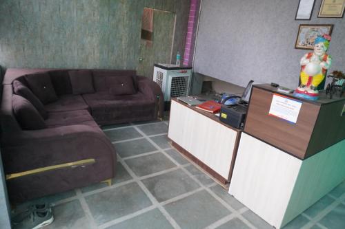 Hotel Pink Heaven,,3 star