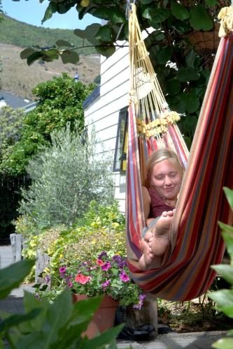 tasman bay backpackers