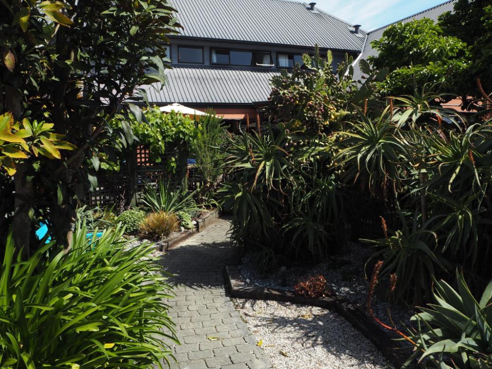 tasman bay backpackers