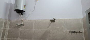 hotel shiv savitri ayodhya