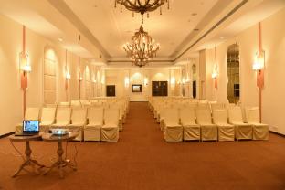 the bellavista hotel chandigarh panchkula