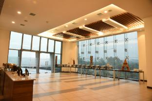 the bellavista hotel chandigarh panchkula