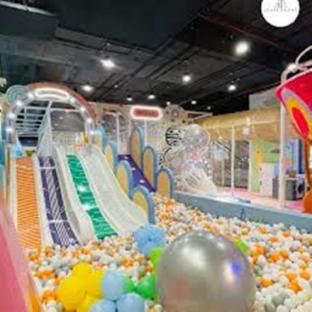 the bellavista hotel chandigarh panchkula