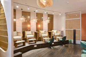 the bellavista hotel chandigarh panchkula