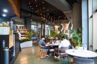 the bellavista hotel chandigarh panchkula