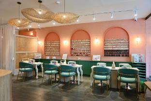 the bellavista hotel chandigarh panchkula