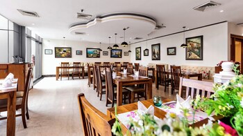 the bellavista hotel chandigarh panchkula