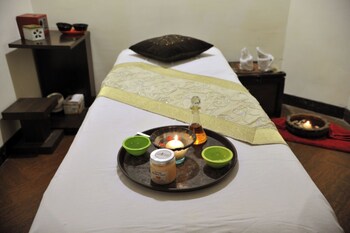 the bellavista hotel chandigarh panchkula