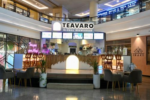 the bellavista hotel chandigarh panchkula