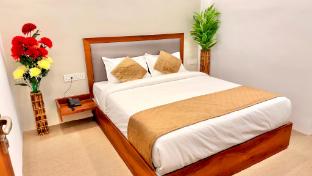 mahalaxmi executive tuljapur