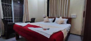 viraj mango orchid agrotourism and resort