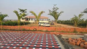 viraj mango orchid agrotourism and resort