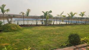 viraj mango orchid agrotourism and resort