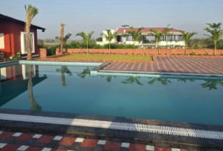 viraj mango orchid agrotourism and resort