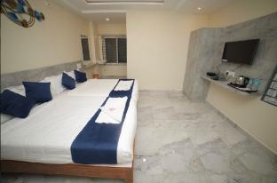 sri ganesh residency