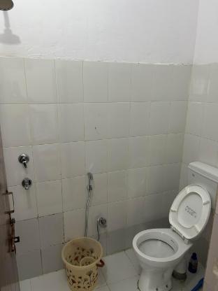 sankat mochan guest house