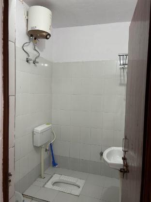 sankat mochan guest house