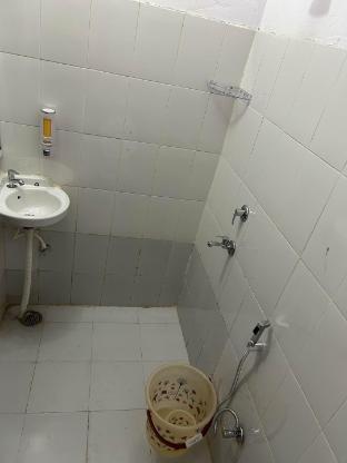 sankat mochan guest house