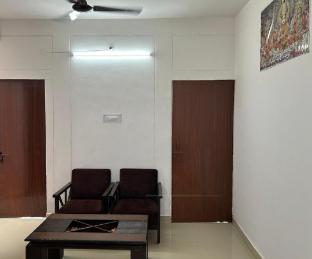 Sankat Mochan Guest House,,3 star