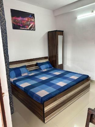 sankat mochan guest house