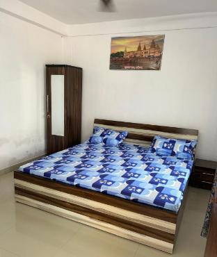 sankat mochan guest house