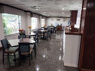 best western big spring lodge