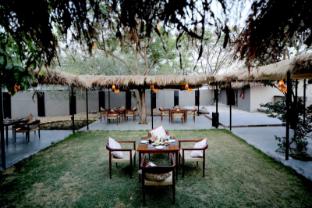 udaipur