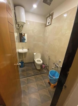 hotel raghupati ayodhya