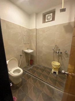 hotel raghupati ayodhya