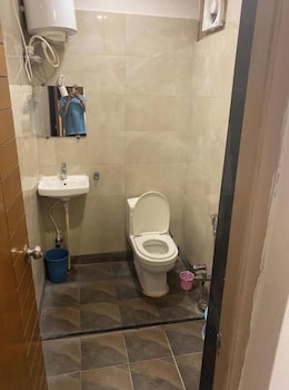 hotel raghupati ayodhya