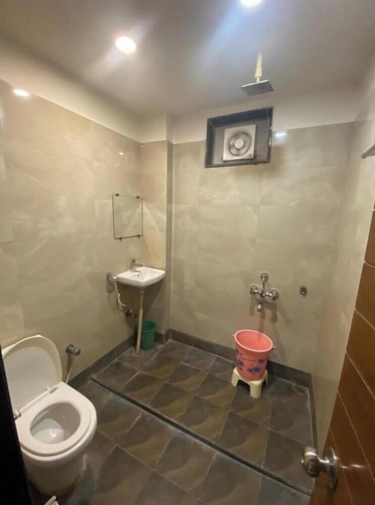 hotel raghupati ayodhya