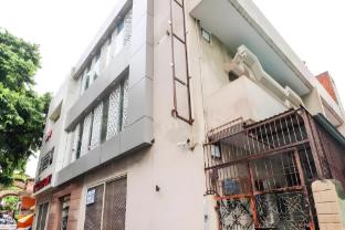 hotel raghupati ayodhya